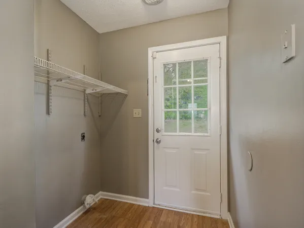 $1,200 | 133 Gail Street, Oak Grove, KY 42262