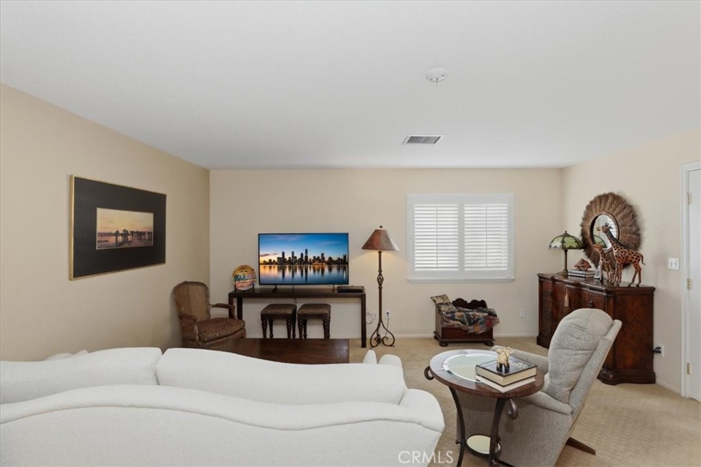34575 Sycamore Springs Road Hemet, CA 92544 - Photo 29 of 65 Gallery Image 29
