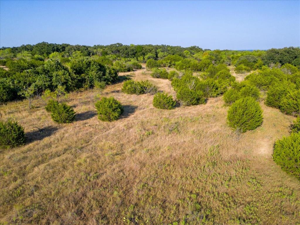 Tbd Tbd Bounty Road Perrin, TX 76486 - Photo 8 of 11 Gallery Image 8