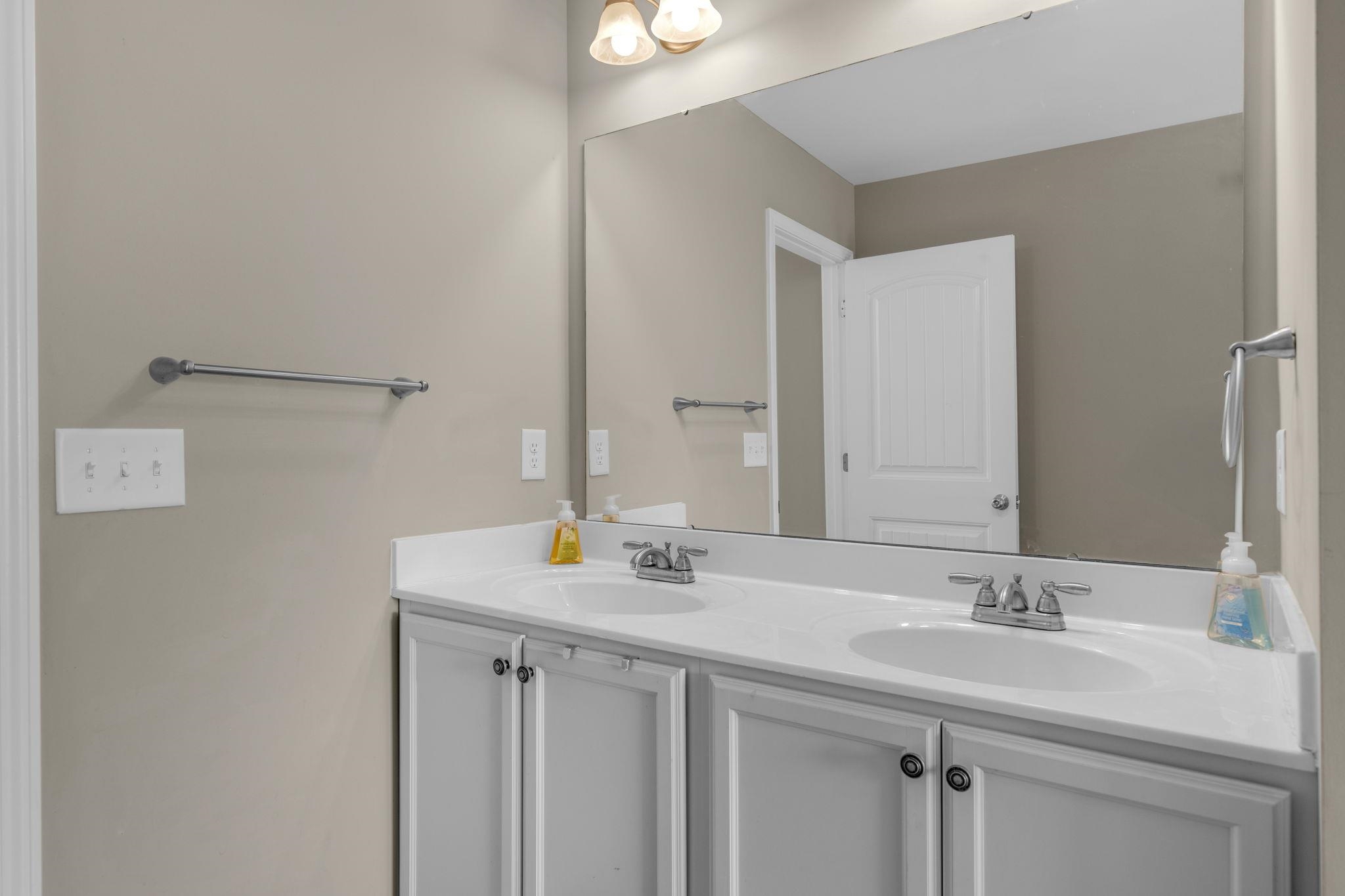109 Lyman Lake Road Lyman, SC 29365 - Photo 18 of 38 Gallery Image 18