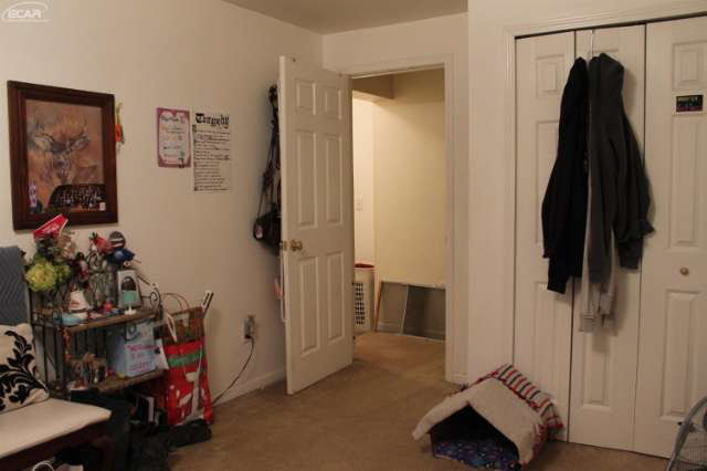 9137 Wilson Road Montrose, MI 48457 - Photo 13 of 16 21111224-12.JPG