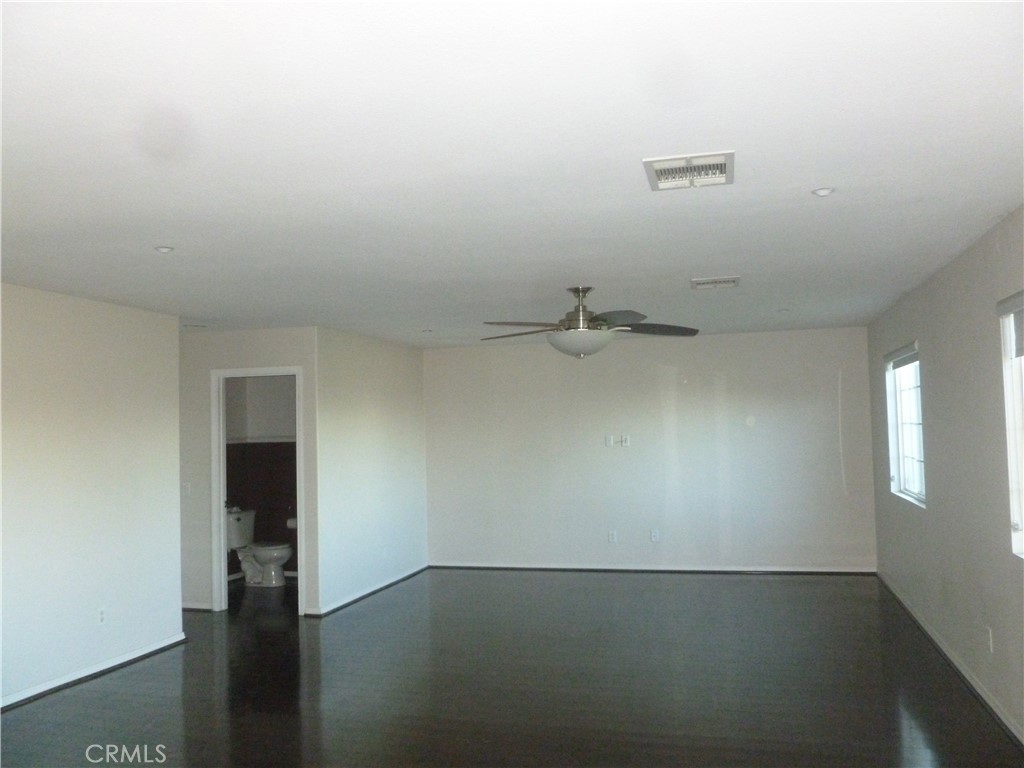9349 Golden Lantern Road Riverside, CA 92508 - Photo 5 of 22 Gallery Image 5