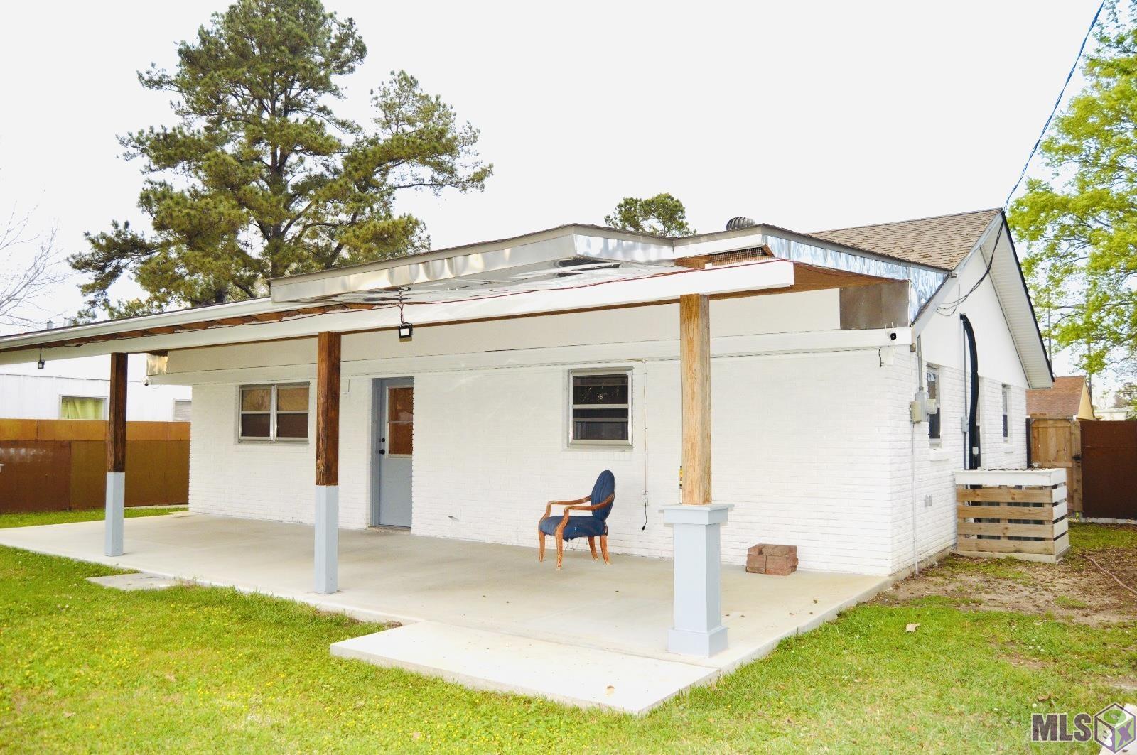 11674 Baylor Drive Baton Rouge, LA 70816 - Photo 12 of 39