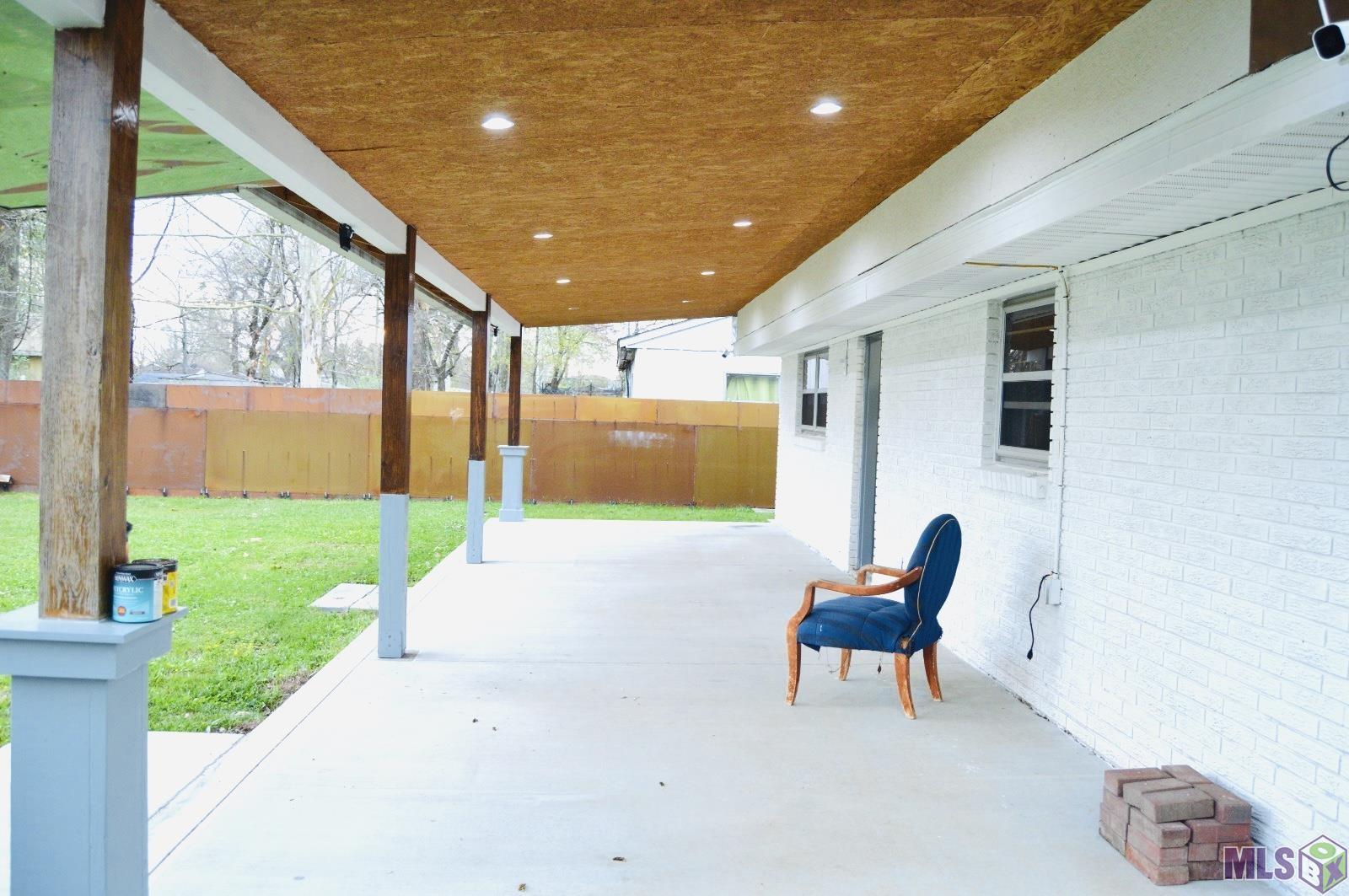 11674 Baylor Drive Baton Rouge, LA 70816 - Photo 13 of 39