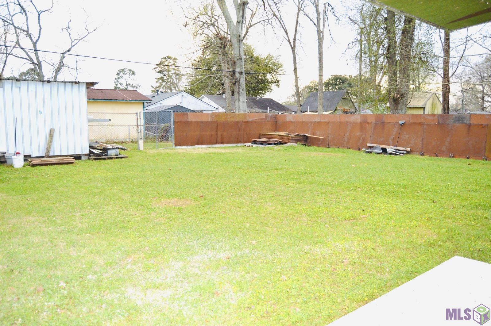 11674 Baylor Drive Baton Rouge, LA 70816 - Photo 14 of 39