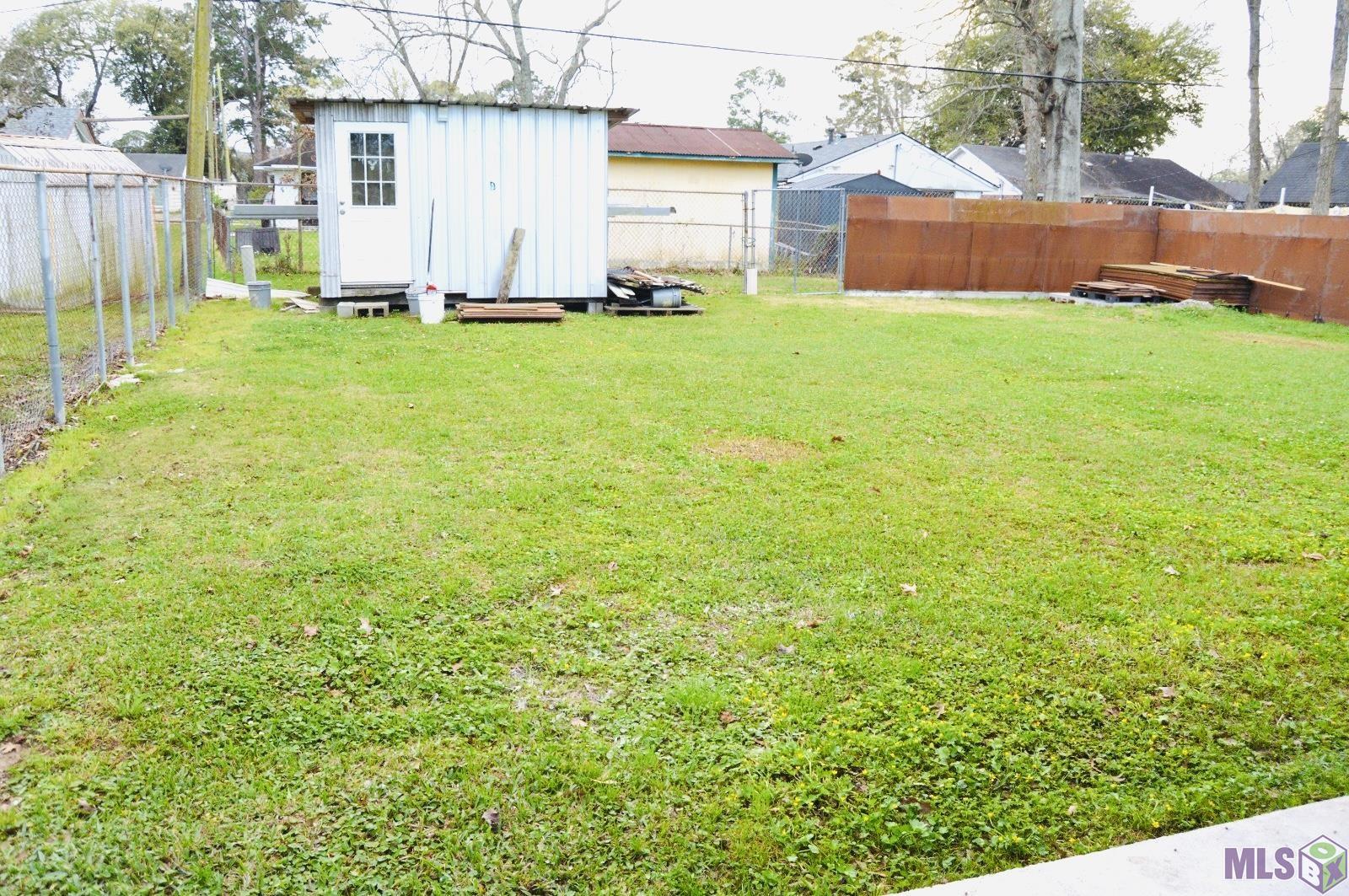 11674 Baylor Drive Baton Rouge, LA 70816 - Photo 15 of 39