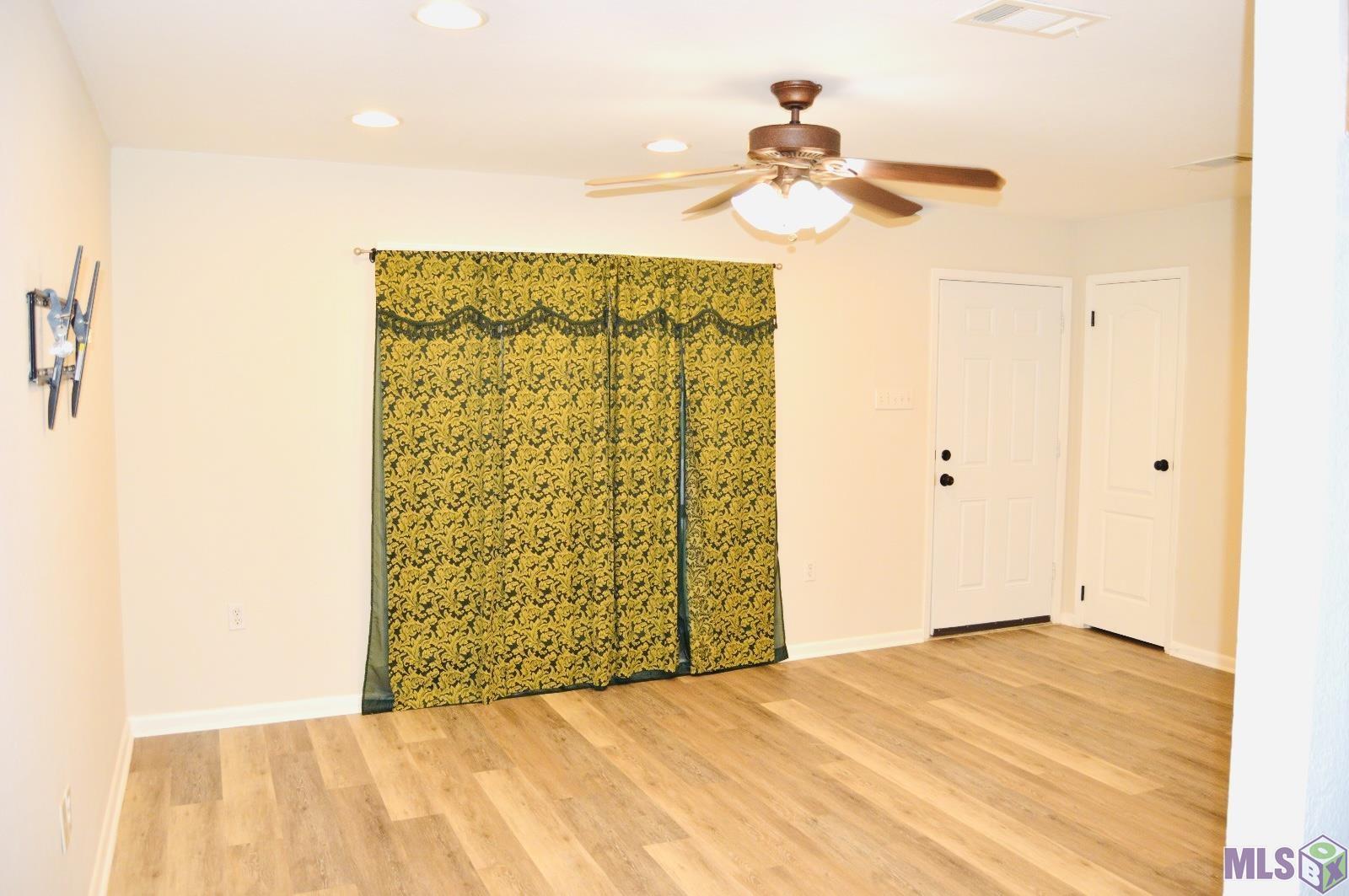 11674 Baylor Drive Baton Rouge, LA 70816 - Photo 16 of 39