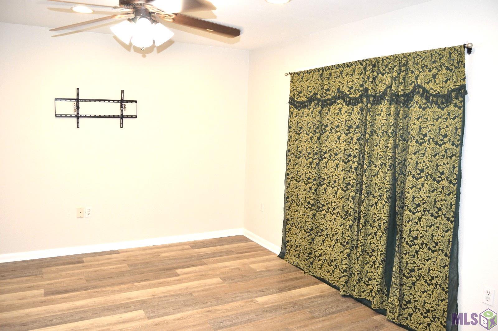 11674 Baylor Drive Baton Rouge, LA 70816 - Photo 17 of 39