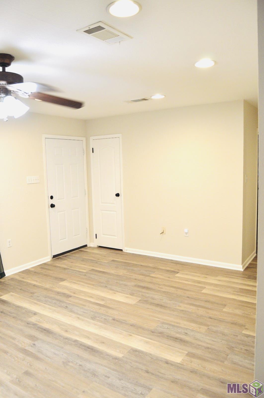 11674 Baylor Drive Baton Rouge, LA 70816 - Photo 18 of 39