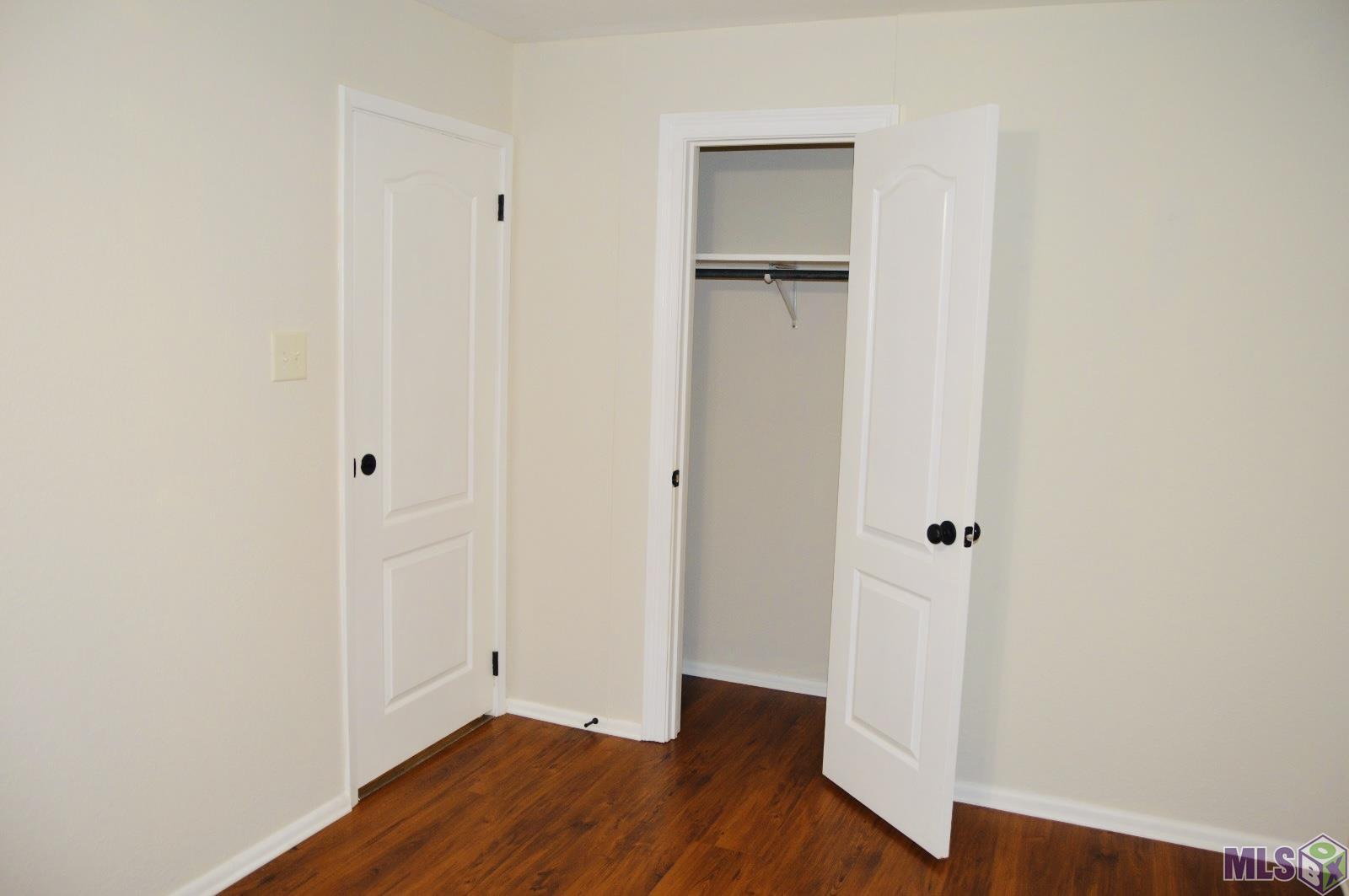 11674 Baylor Drive Baton Rouge, LA 70816 - Photo 19 of 39