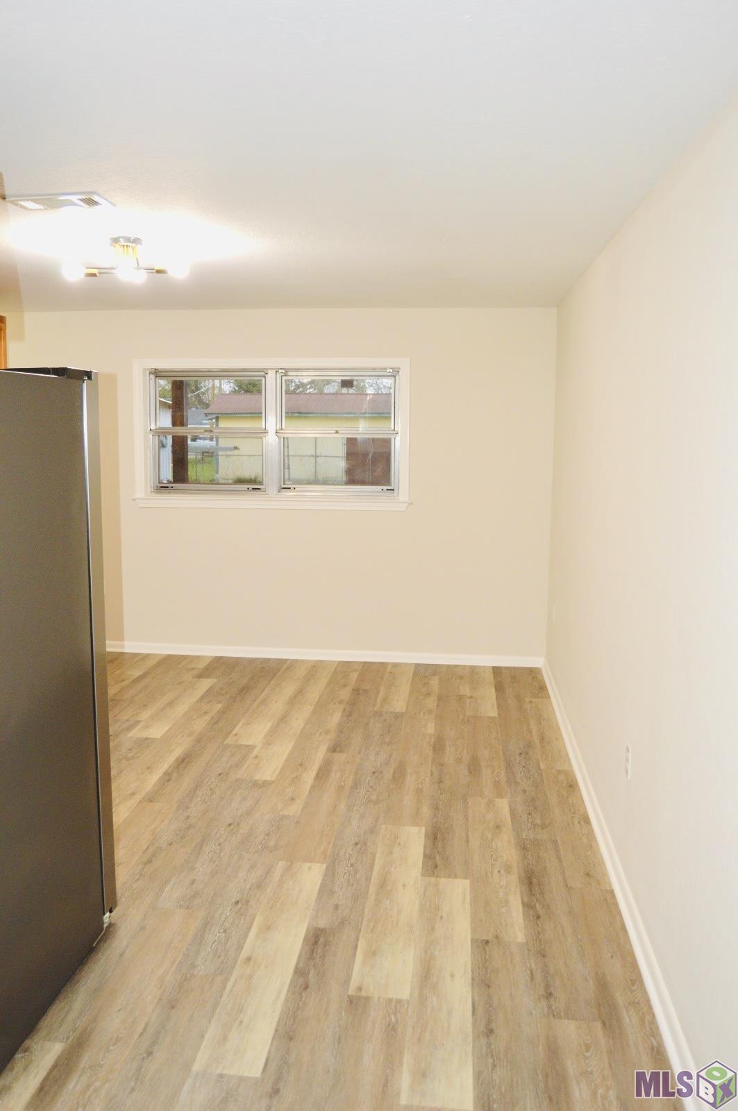 11674 Baylor Drive Baton Rouge, LA 70816 - Photo 20 of 39