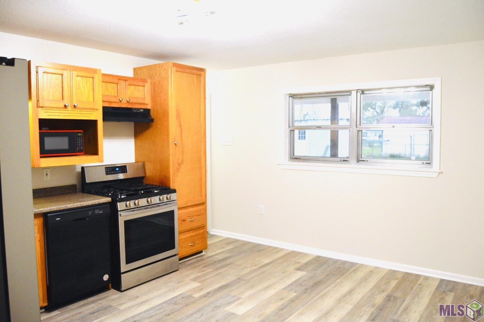 11674 Baylor Drive Baton Rouge, LA 70816 - Photo 21 of 39