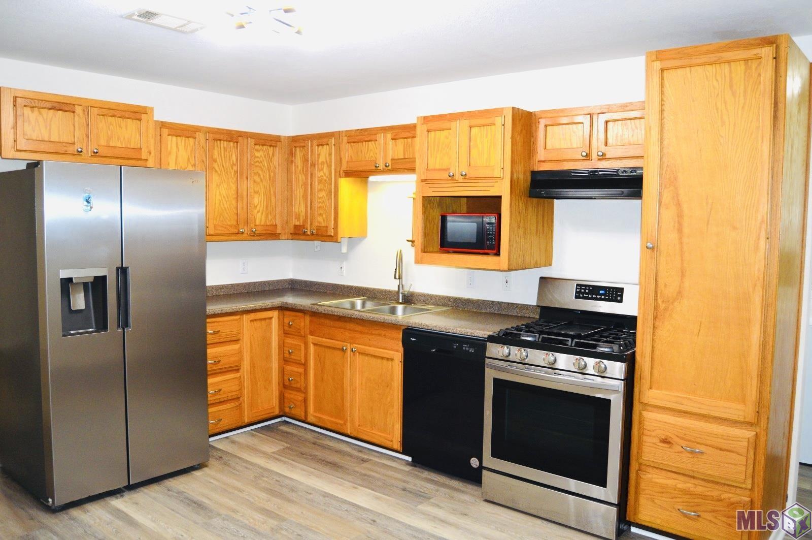 11674 Baylor Drive Baton Rouge, LA 70816 - Photo 22 of 39