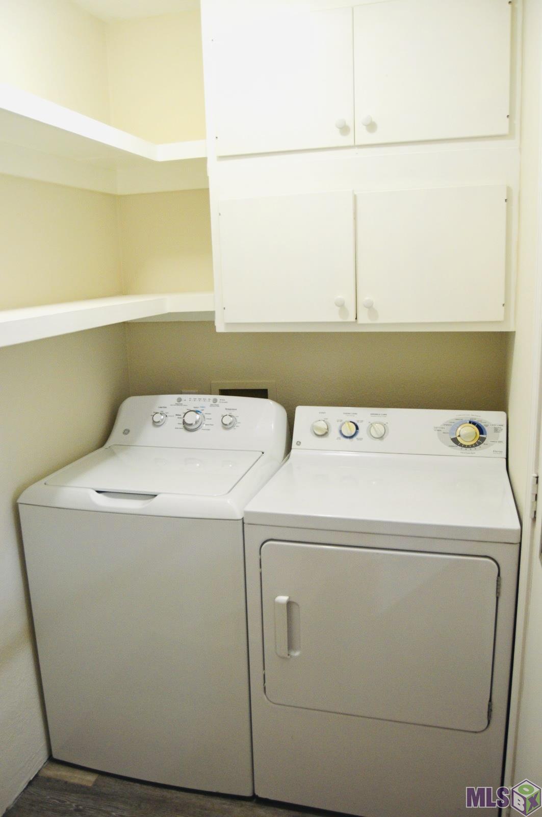 11674 Baylor Drive Baton Rouge, LA 70816 - Photo 24 of 39