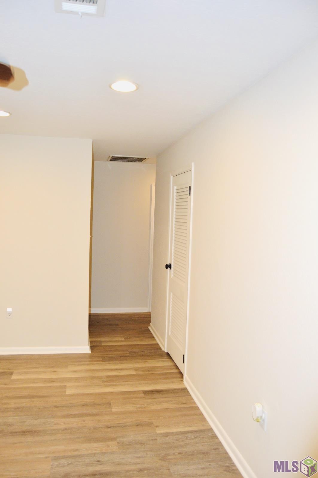 11674 Baylor Drive Baton Rouge, LA 70816 - Photo 25 of 39