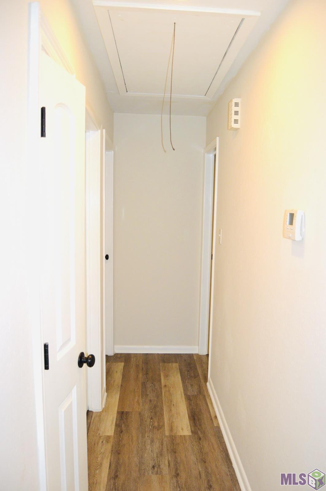 11674 Baylor Drive Baton Rouge, LA 70816 - Photo 26 of 39