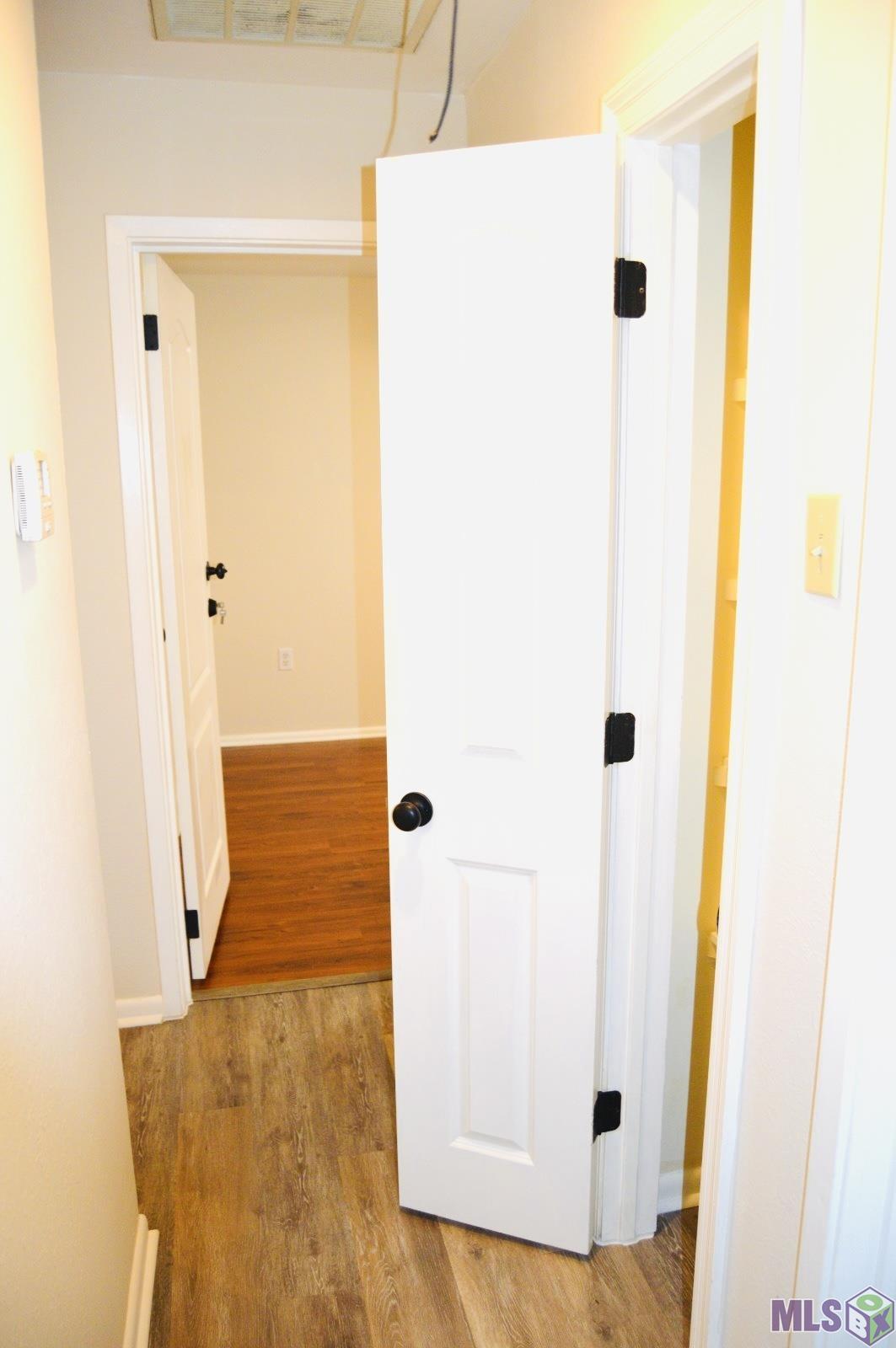 11674 Baylor Drive Baton Rouge, LA 70816 - Photo 27 of 39