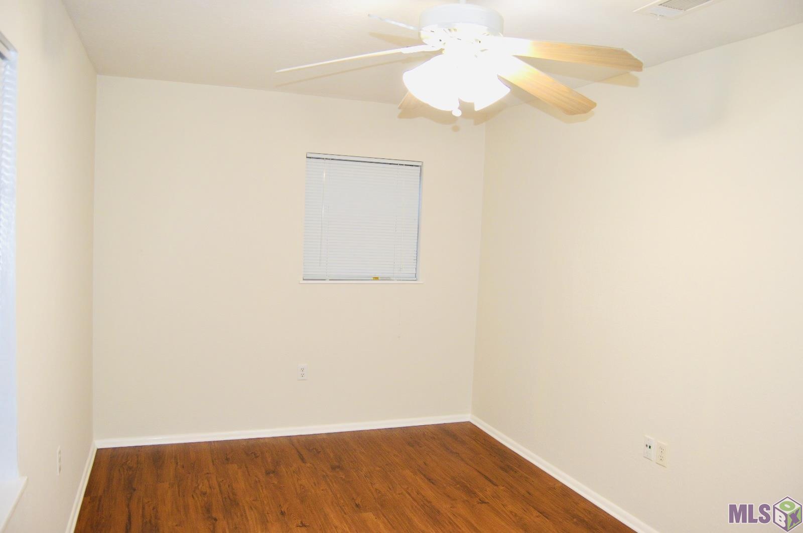 11674 Baylor Drive Baton Rouge, LA 70816 - Photo 28 of 39