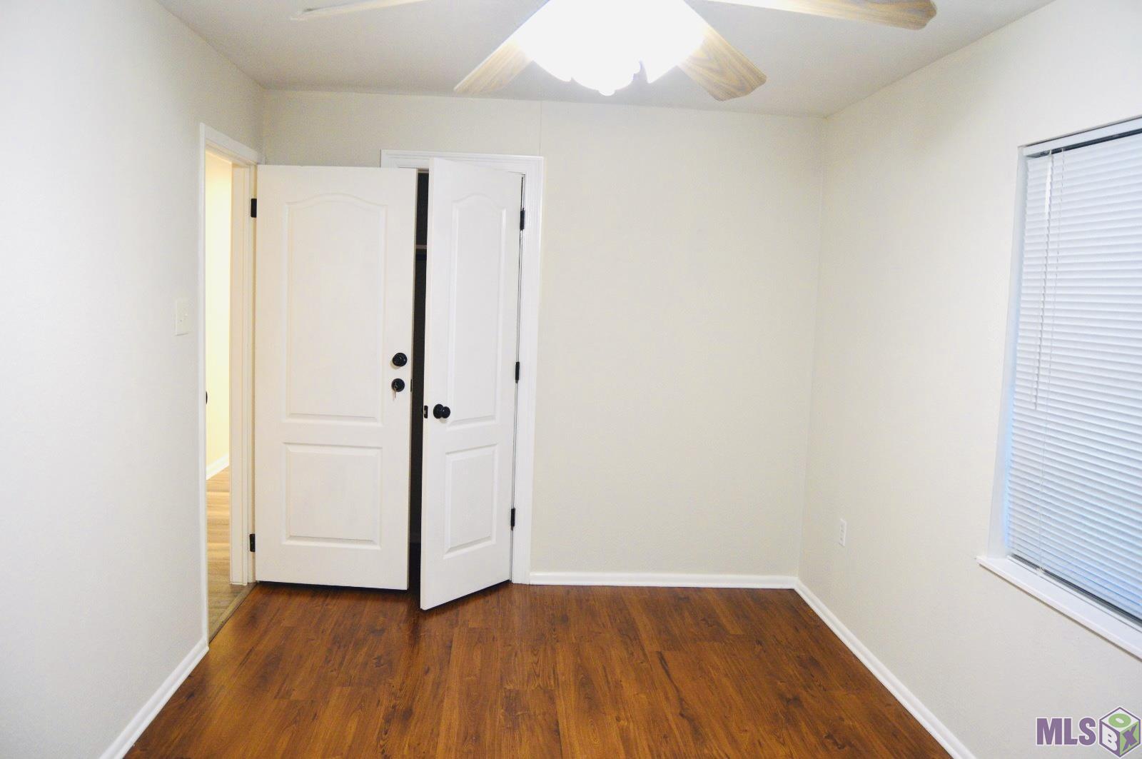 11674 Baylor Drive Baton Rouge, LA 70816 - Photo 29 of 39