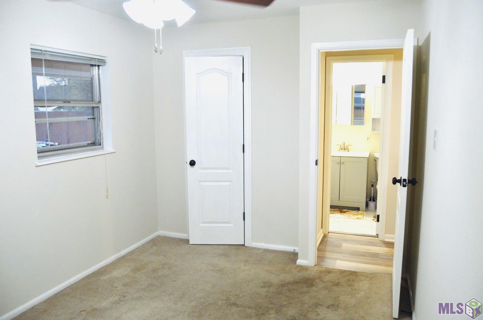 11674 Baylor Drive Baton Rouge, LA 70816 - Photo 30 of 39