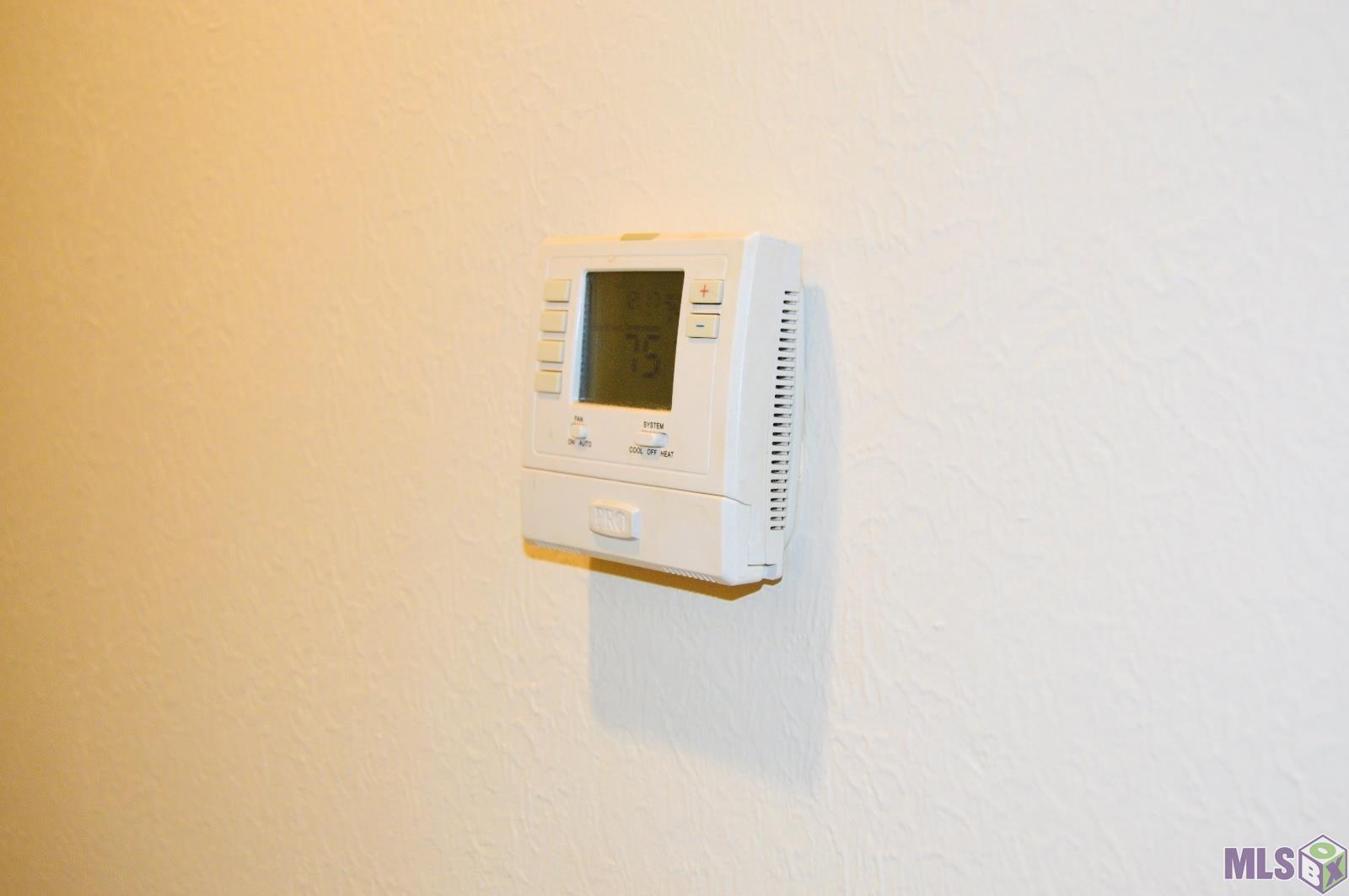 11674 Baylor Drive Baton Rouge, LA 70816 - Photo 31 of 39