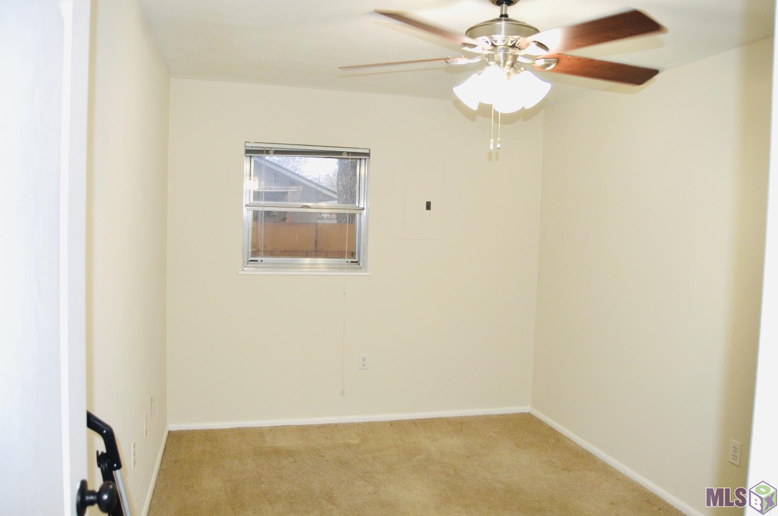 11674 Baylor Drive Baton Rouge, LA 70816 - Photo 32 of 39