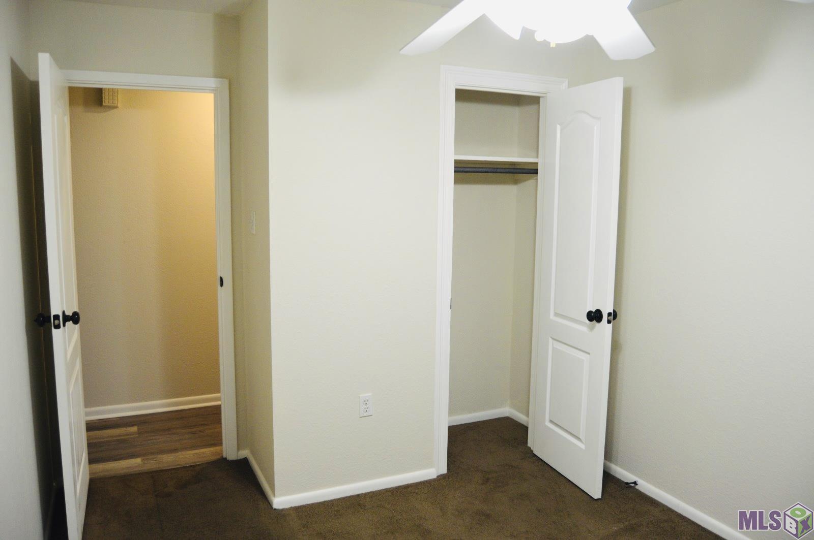 11674 Baylor Drive Baton Rouge, LA 70816 - Photo 33 of 39