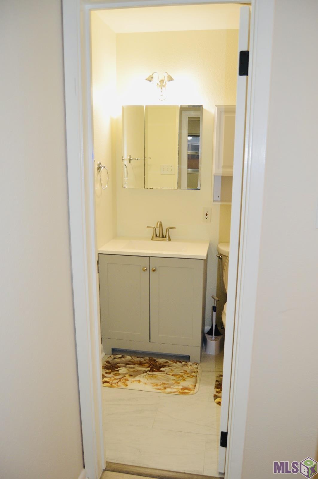 11674 Baylor Drive Baton Rouge, LA 70816 - Photo 34 of 39