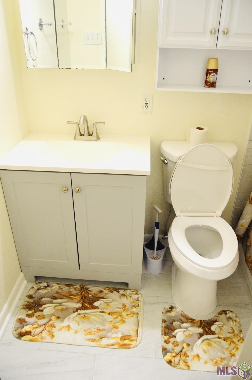 11674 Baylor Drive Baton Rouge, LA 70816 - Photo 35 of 39