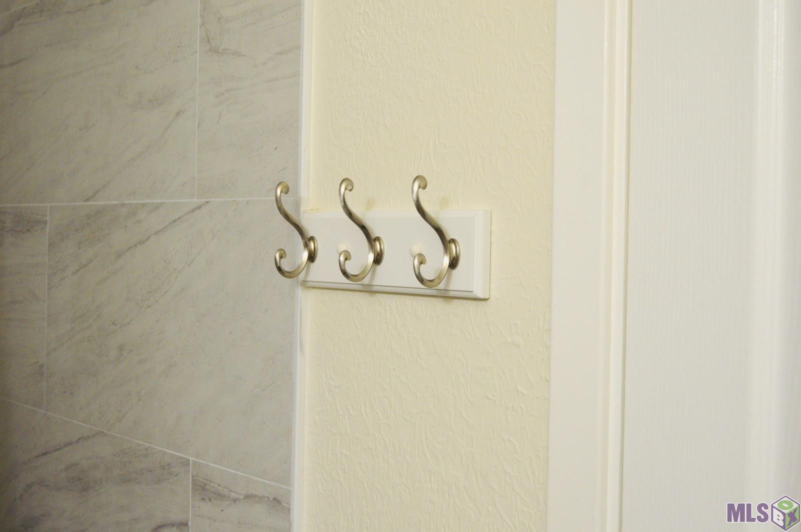 11674 Baylor Drive Baton Rouge, LA 70816 - Photo 36 of 39