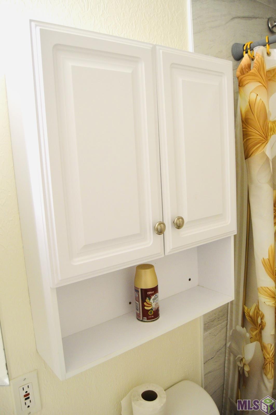 11674 Baylor Drive Baton Rouge, LA 70816 - Photo 37 of 39