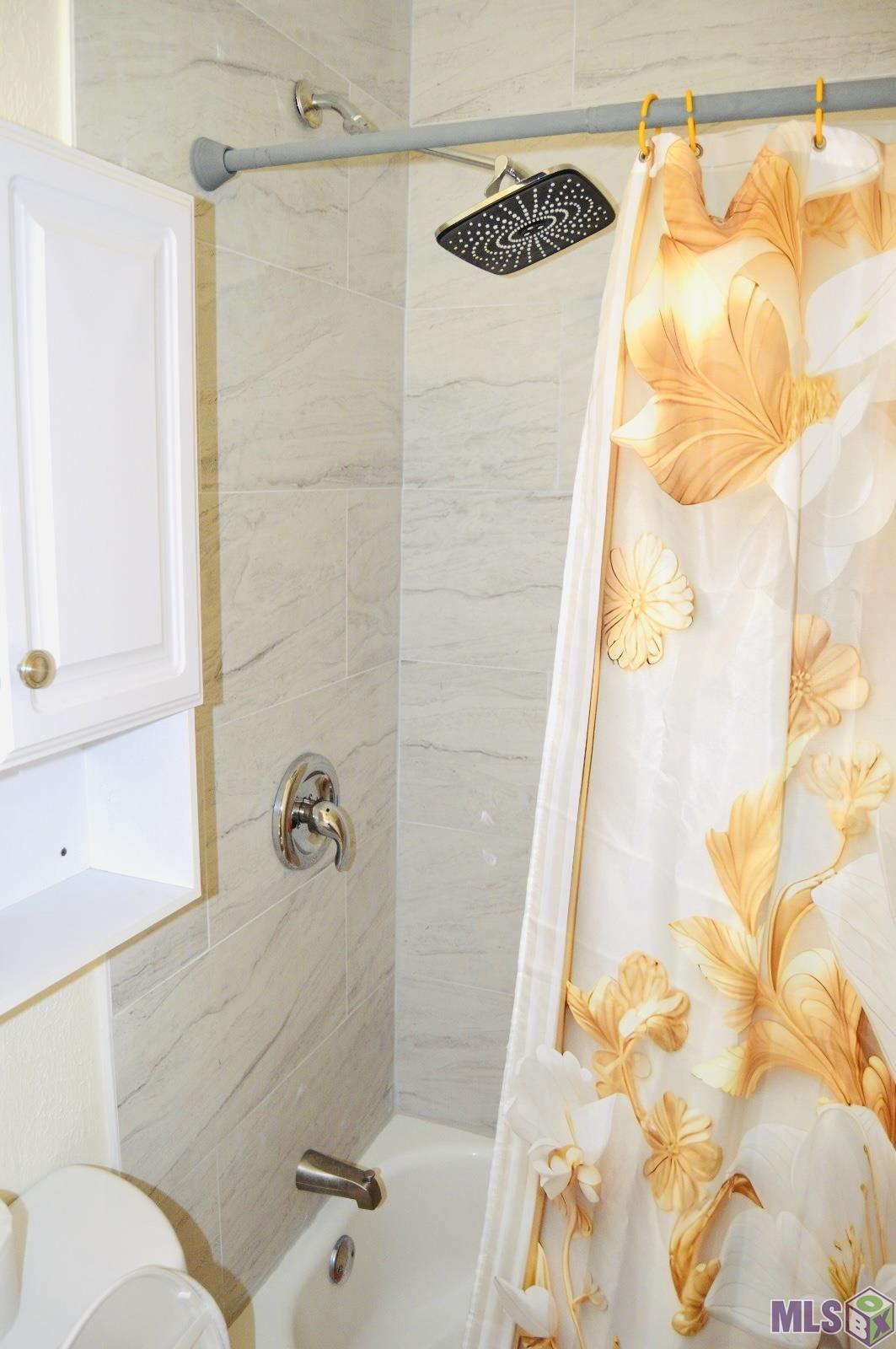 11674 Baylor Drive Baton Rouge, LA 70816 - Photo 38 of 39