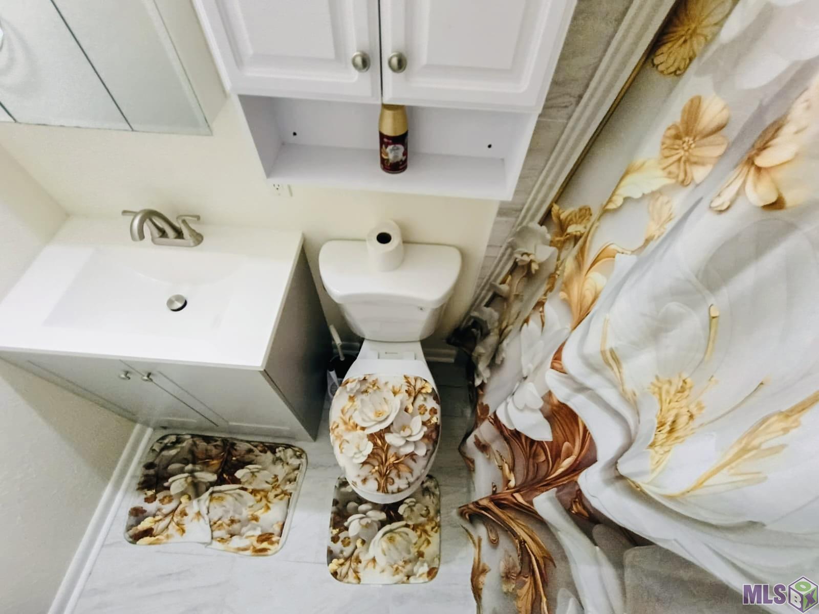 11674 Baylor Drive Baton Rouge, LA 70816 - Photo 39 of 39