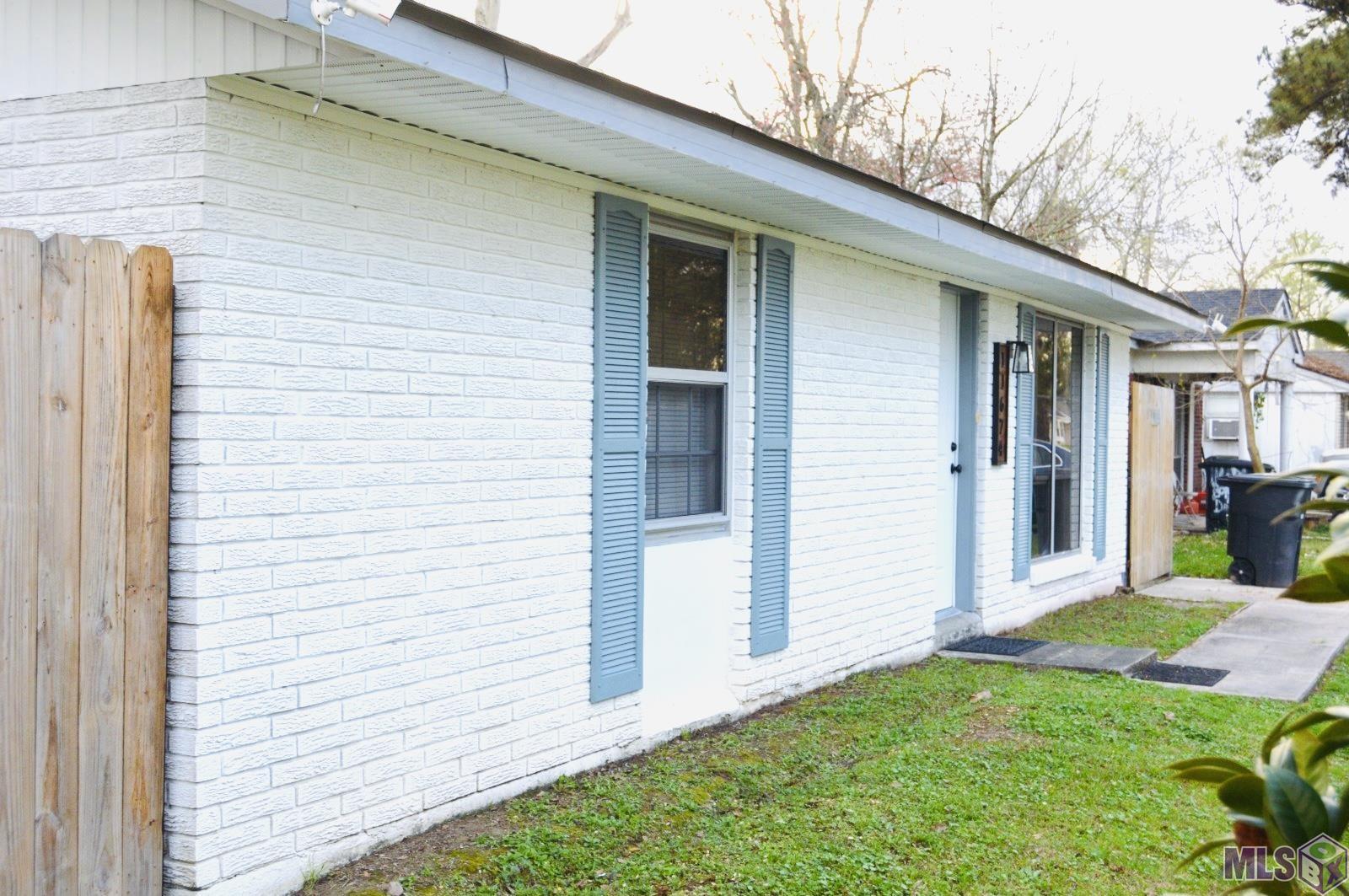 11674 Baylor Drive Baton Rouge, LA 70816 - Photo 4 of 39