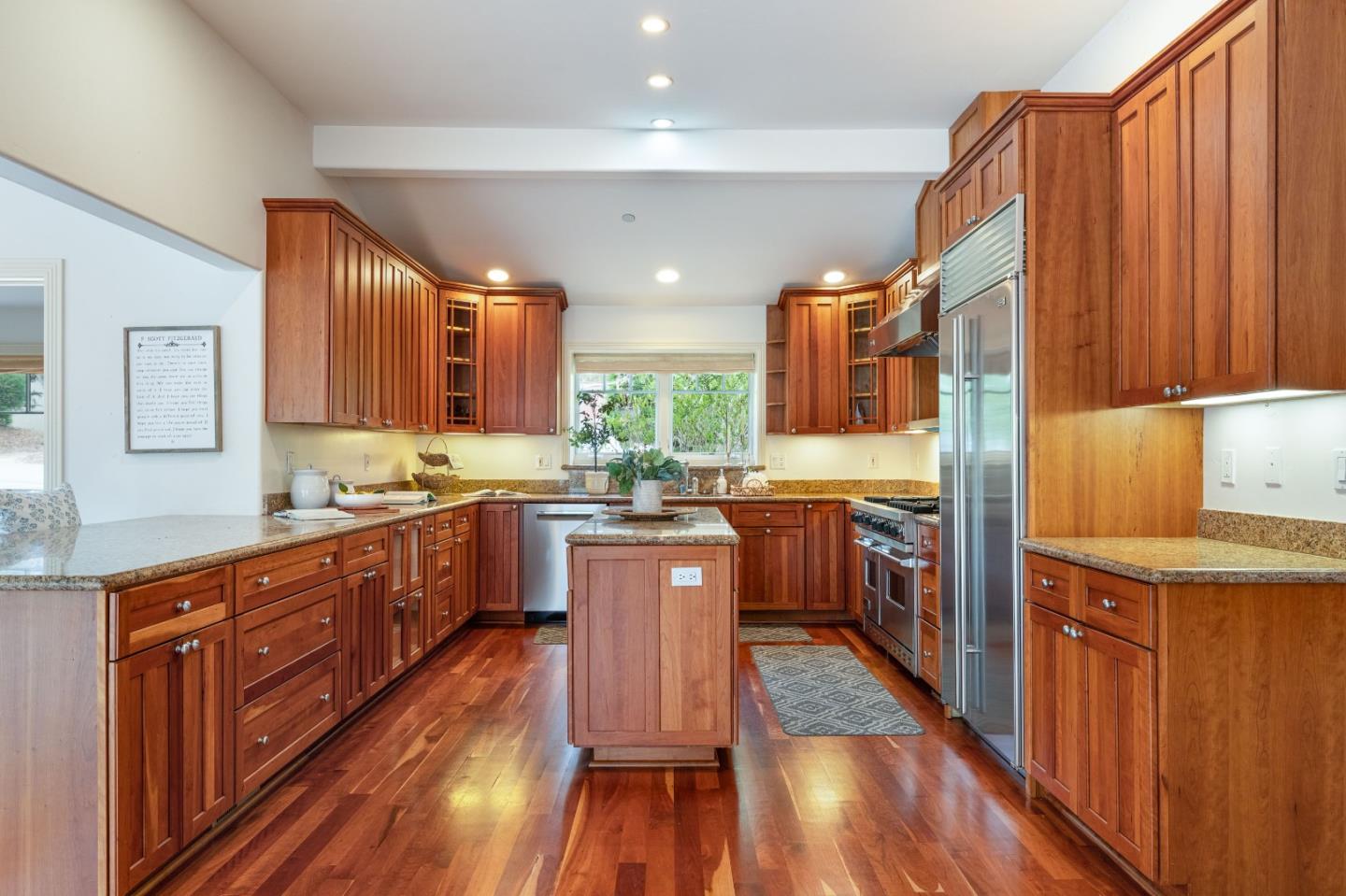 3035 Sherman Road Pebble Beach, CA 93953 - Photo 11 of 40