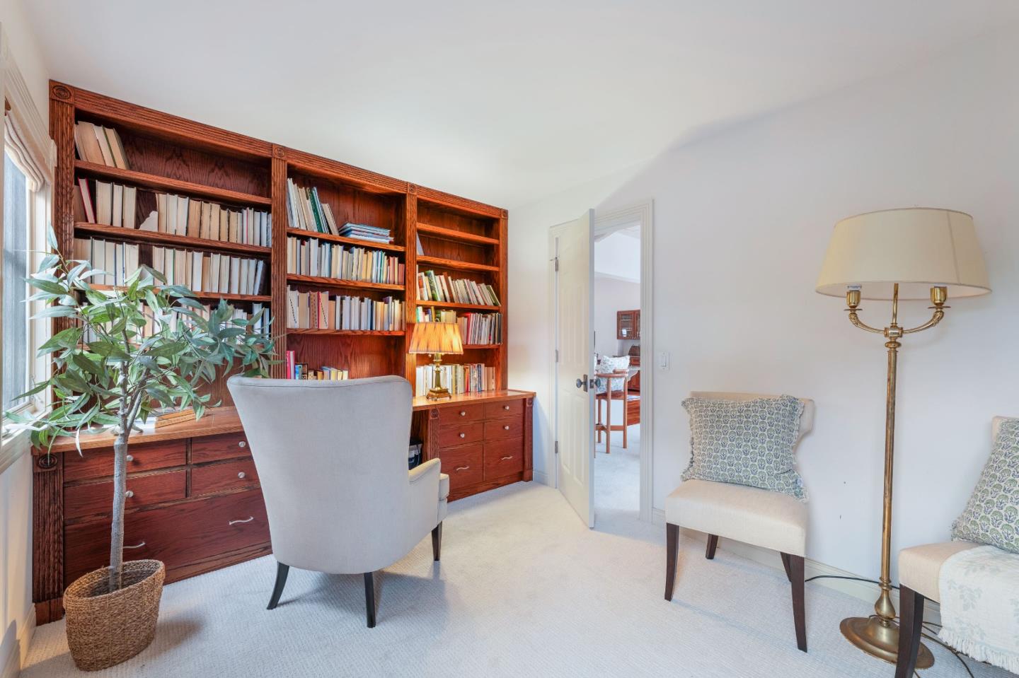 3035 Sherman Road Pebble Beach, CA 93953 - Photo 18 of 40