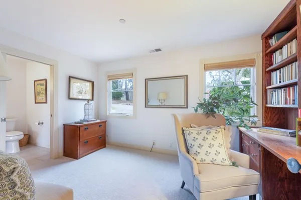 $3,650,000 | 3035 Sherman Road, Pebble Beach, CA 93953