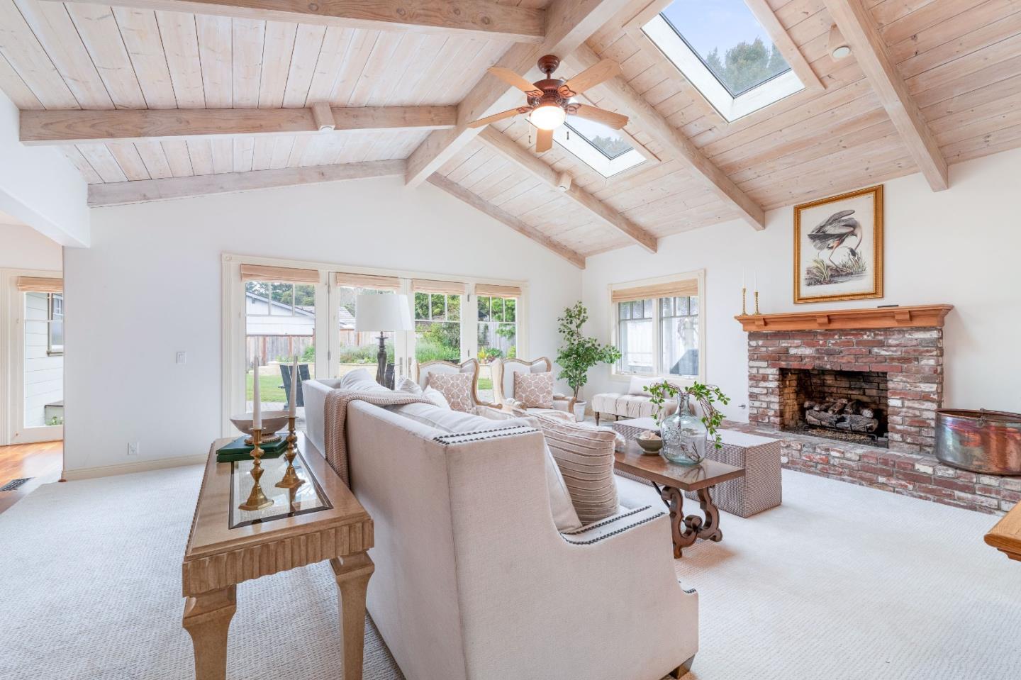 3035 Sherman Road Pebble Beach, CA 93953 - Photo 20 of 40