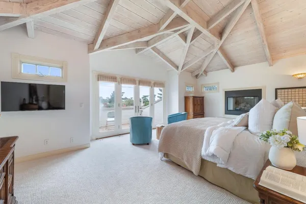 $3,650,000 | 3035 Sherman Road, Pebble Beach, CA 93953