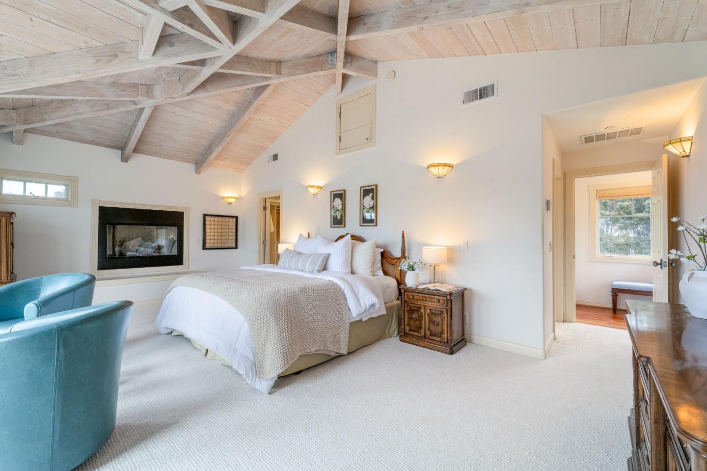 3035 Sherman Road Pebble Beach, CA 93953 - Photo 22 of 40