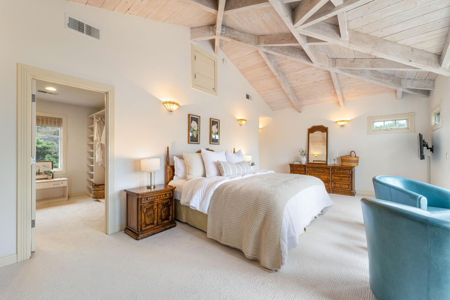 3035 Sherman Road Pebble Beach, CA 93953 - Photo 23 of 40