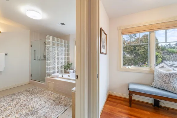 $3,650,000 | 3035 Sherman Road, Pebble Beach, CA 93953