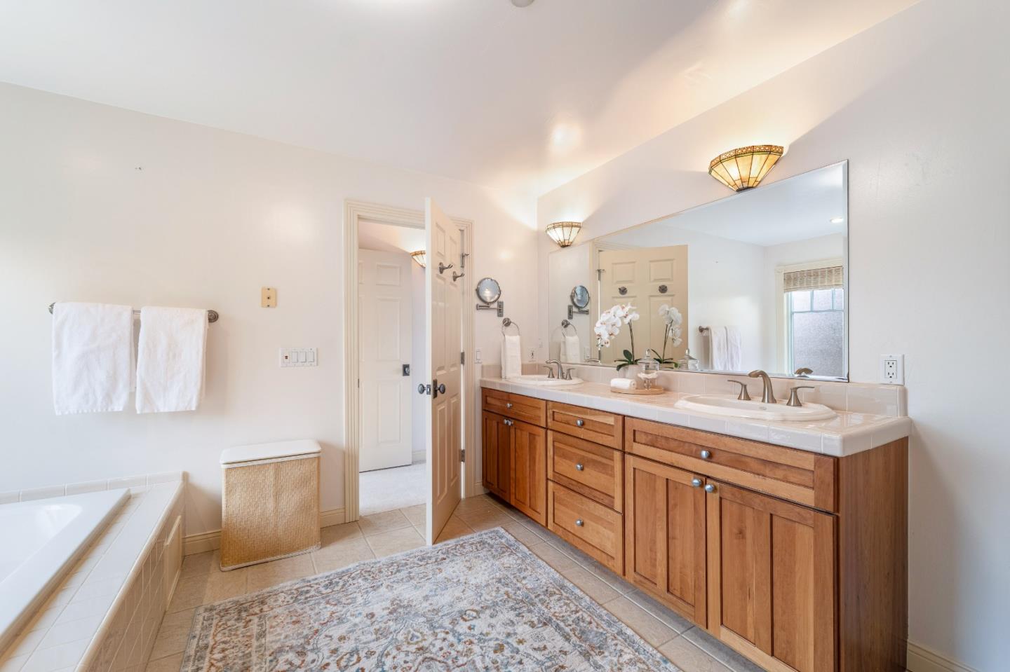 3035 Sherman Road Pebble Beach, CA 93953 - Photo 27 of 40