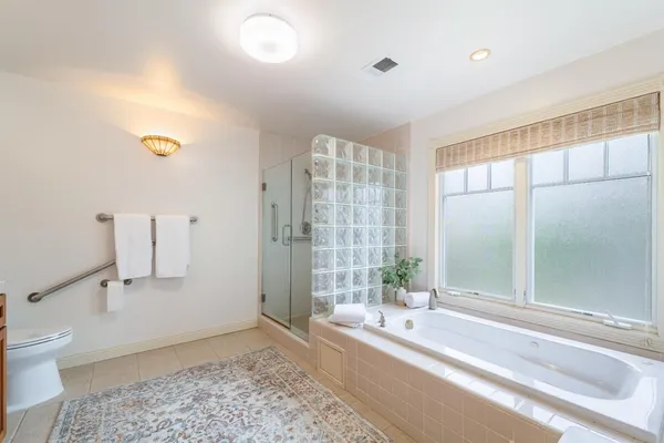 $3,650,000 | 3035 Sherman Road, Pebble Beach, CA 93953