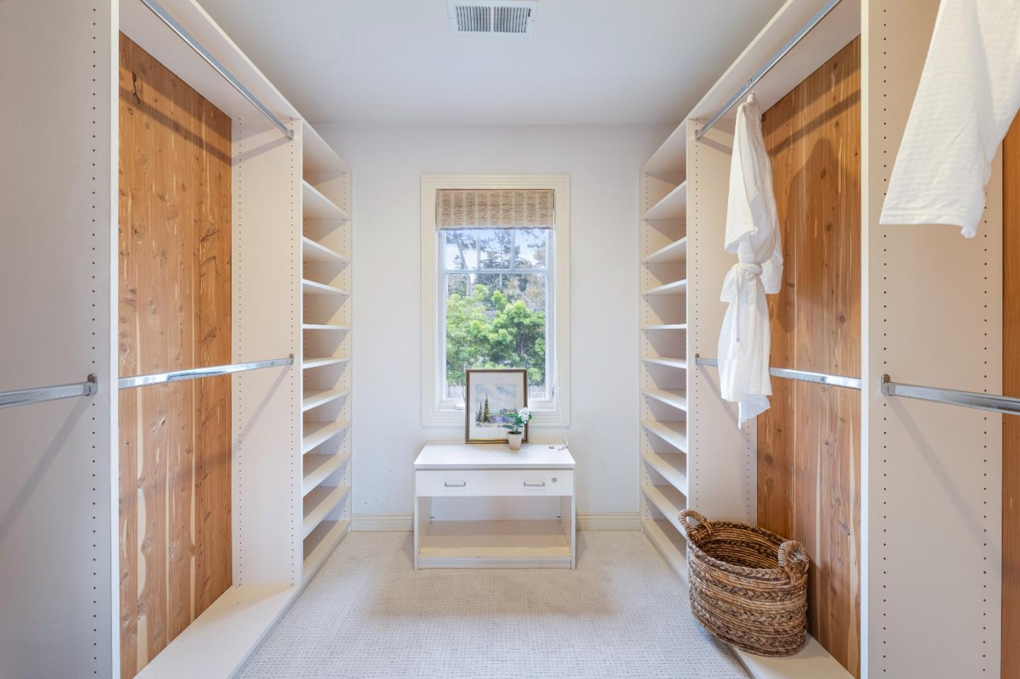 3035 Sherman Road Pebble Beach, CA 93953 - Photo 29 of 40