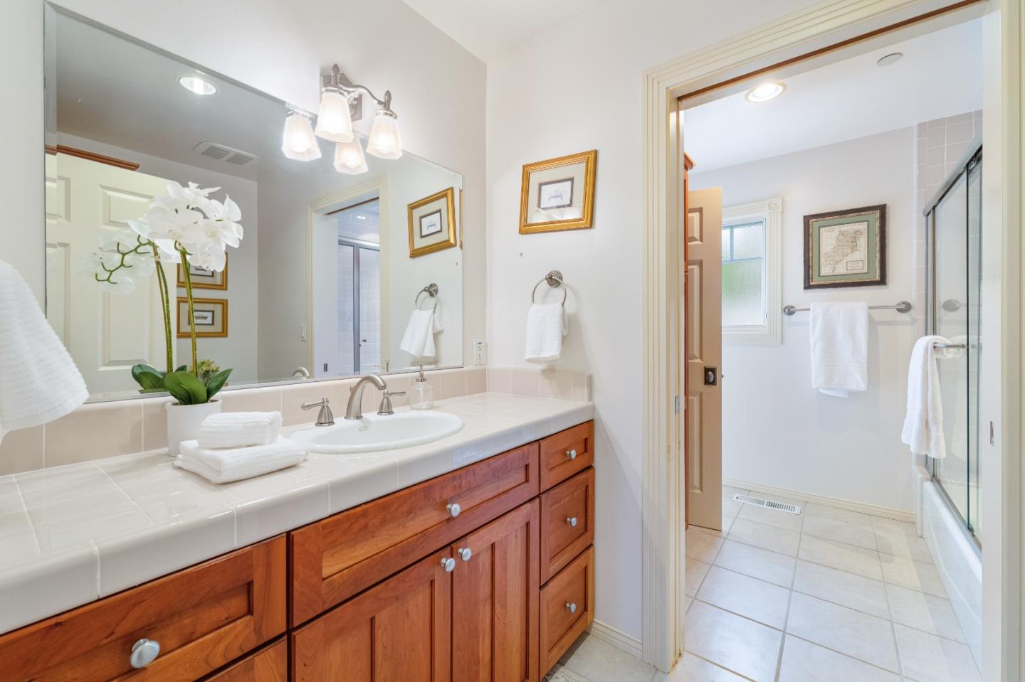 3035 Sherman Road Pebble Beach, CA 93953 - Photo 33 of 40