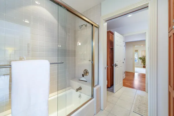 $3,650,000 | 3035 Sherman Road, Pebble Beach, CA 93953