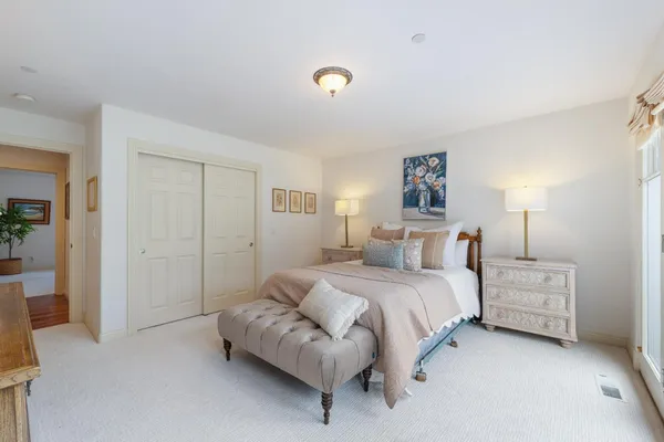 $3,650,000 | 3035 Sherman Road, Pebble Beach, CA 93953