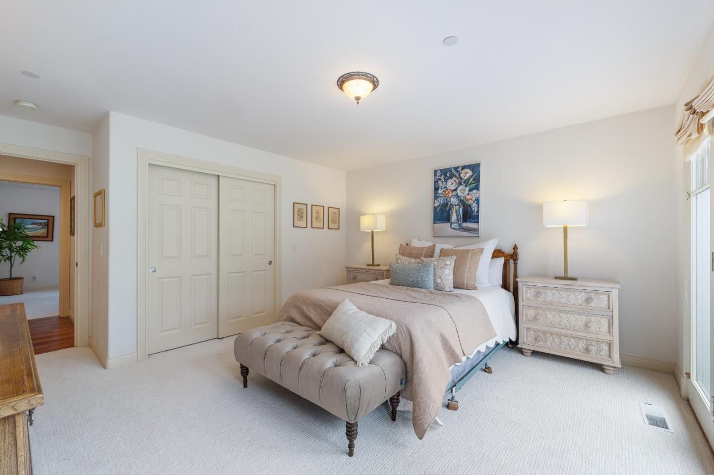 3035 Sherman Road Pebble Beach, CA 93953 - Photo 35 of 40