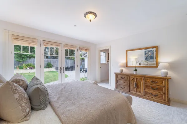 $3,650,000 | 3035 Sherman Road, Pebble Beach, CA 93953